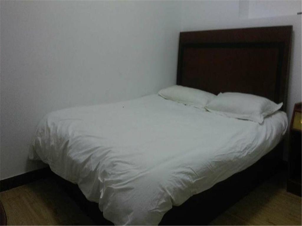 Beijing Homekey Hotel エクステリア 写真