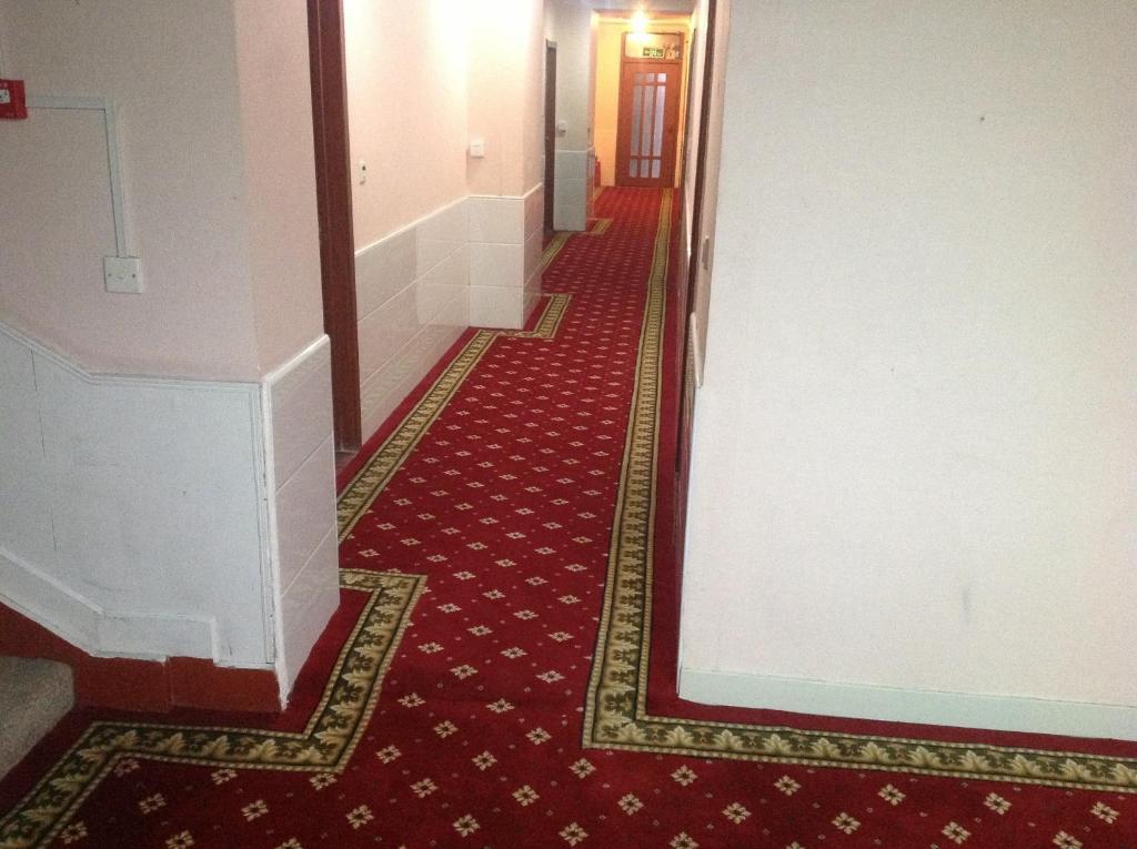 Beijing Homekey Hotel エクステリア 写真